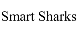 SMART SHARKS trademark