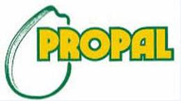 PROPAL trademark