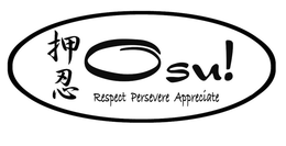 OSU! RESPECT PRESERVE APPRECIATE trademark