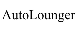 AUTOLOUNGER trademark