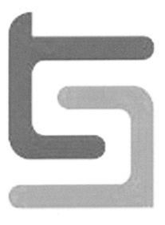 TS trademark