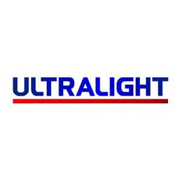 ULTRALIGHT trademark