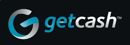 G GET CASH trademark