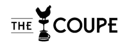 THE COUPE trademark