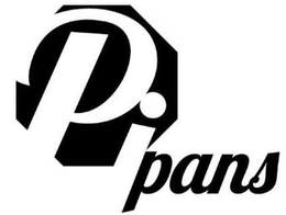 PI PANS trademark