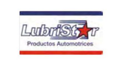 LUBRISTAR PRODUCTOS AUTOMOTRICES trademark