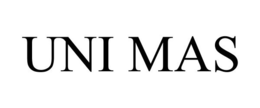 UNI MAS trademark