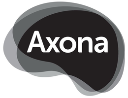 AXONA trademark