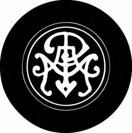 MPA trademark