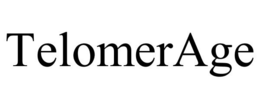 TELOMERAGE trademark