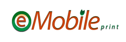 EMOBILEPRINT trademark