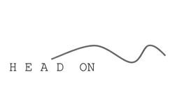 HEAD ON trademark