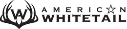 AW AMERICAN WHITETAIL trademark
