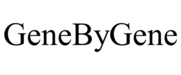 GENEBYGENE trademark