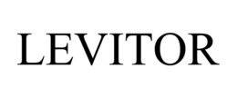 LEVITOR trademark