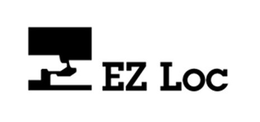EZ LOC trademark