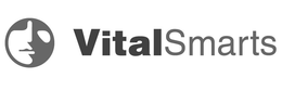VITALSMARTS trademark