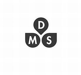 D M S trademark