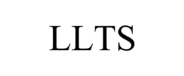 LLTS trademark
