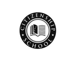 CITIZENSHIP SCHOOL trademark