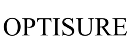 OPTISURE trademark