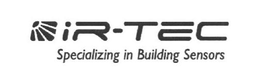 IR-TEC SPECIALIZING IN BUILDING SENSORS trademark