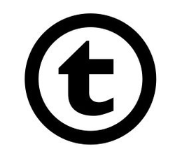T trademark