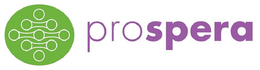 PROSPERA trademark
