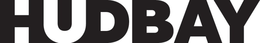 HUDBAY trademark