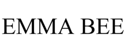 EMMA BEE trademark