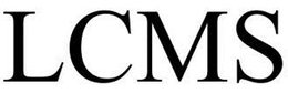 LCMS trademark