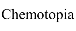 CHEMOTOPIA trademark