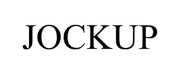 JOCKUP trademark