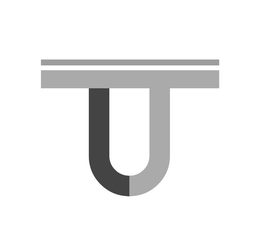JU trademark