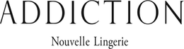 ADDICTION NOUVELLE LINGERIE trademark