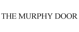 THE MURPHY DOOR trademark