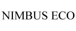 NIMBUS ECO trademark