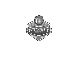 PETOSKEY BREWING trademark