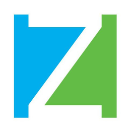Z trademark