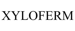 XYLOFERM trademark