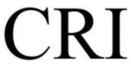 CRI trademark