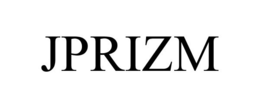 JPRIZM trademark