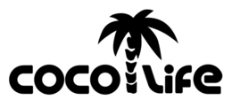 COCO LIFE trademark