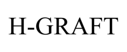 H-GRAFT trademark