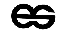 ES trademark
