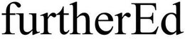 FURTHERED trademark