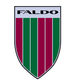FALDO trademark