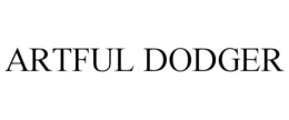 ARTFUL DODGER trademark
