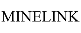 MINELINK trademark