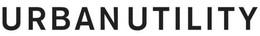 URBAN UTILITY trademark